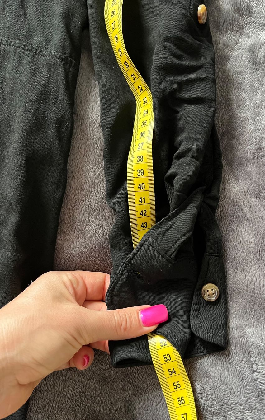 Vestiti: New summer dress size S – Nuovo (secondo la descrizione) da Chêne-Bougeries venduto da Seetooyoo 5