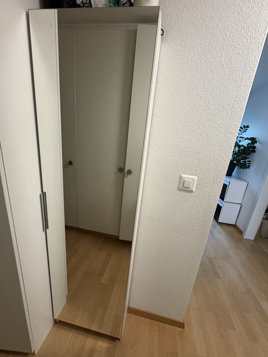 Armoires: schuhschrank – D'occasion à Zürich par sduj