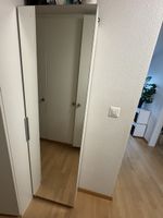 schuhschrank