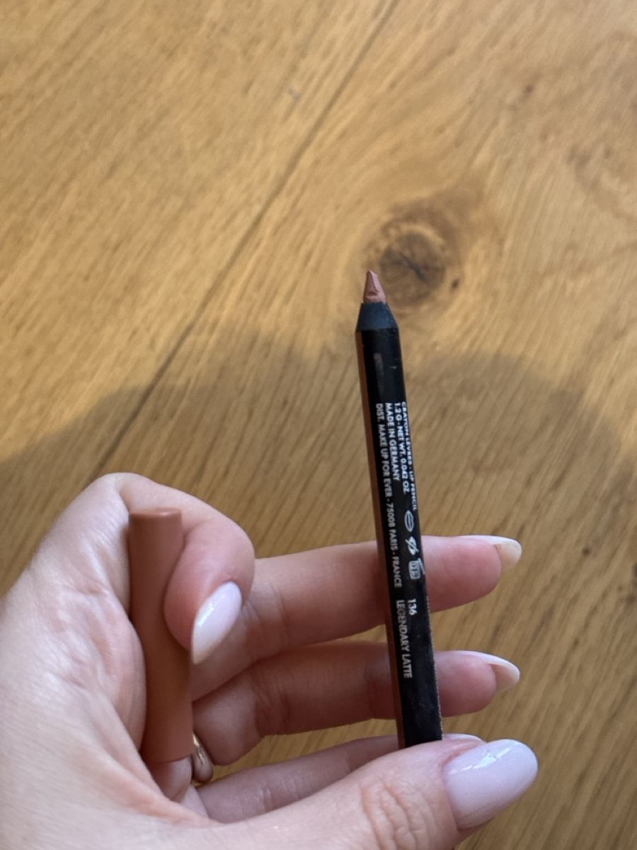 Make Up For Ever Make-up: Make Up For Ever Artist Color Pencil – Neu (gemäss Beschreibung) aus St-Gingolph von Ynatka 1