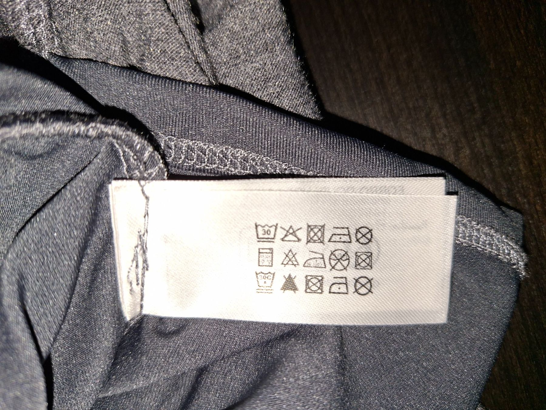Kleider: Langes Kleid – Gebraucht aus Schwarzenbach SG von mel_s6jj 4