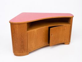Vintage Sideboard  / Kommode – schöner Retro-Stil 