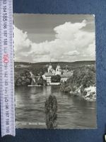 RHEINAU KLOSTER ZH AK