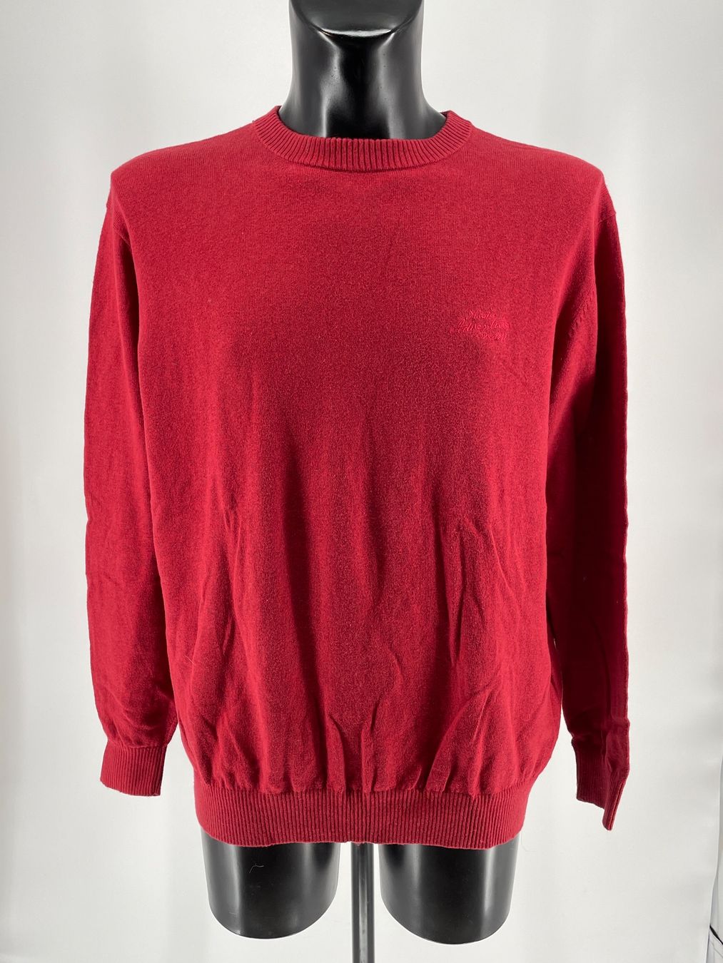 Pulls & Sweat-shirts: Pullover Gr. 54 Engbers mit 8% Kaschmir – D'occasion à Auenstein par moin.