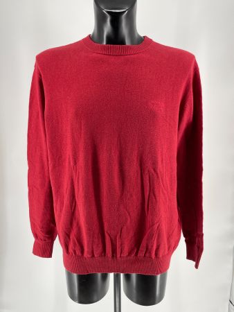 Pullover Gr. 54 Engbers mit 8% Kaschmir