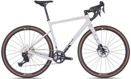 RM LUKK 90 Carbon DT SWISS GR1600, Shimano GRX1x12 Di2