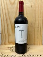Tate Jack's Vineyard Cabernet Sauvignon 2013 91RP