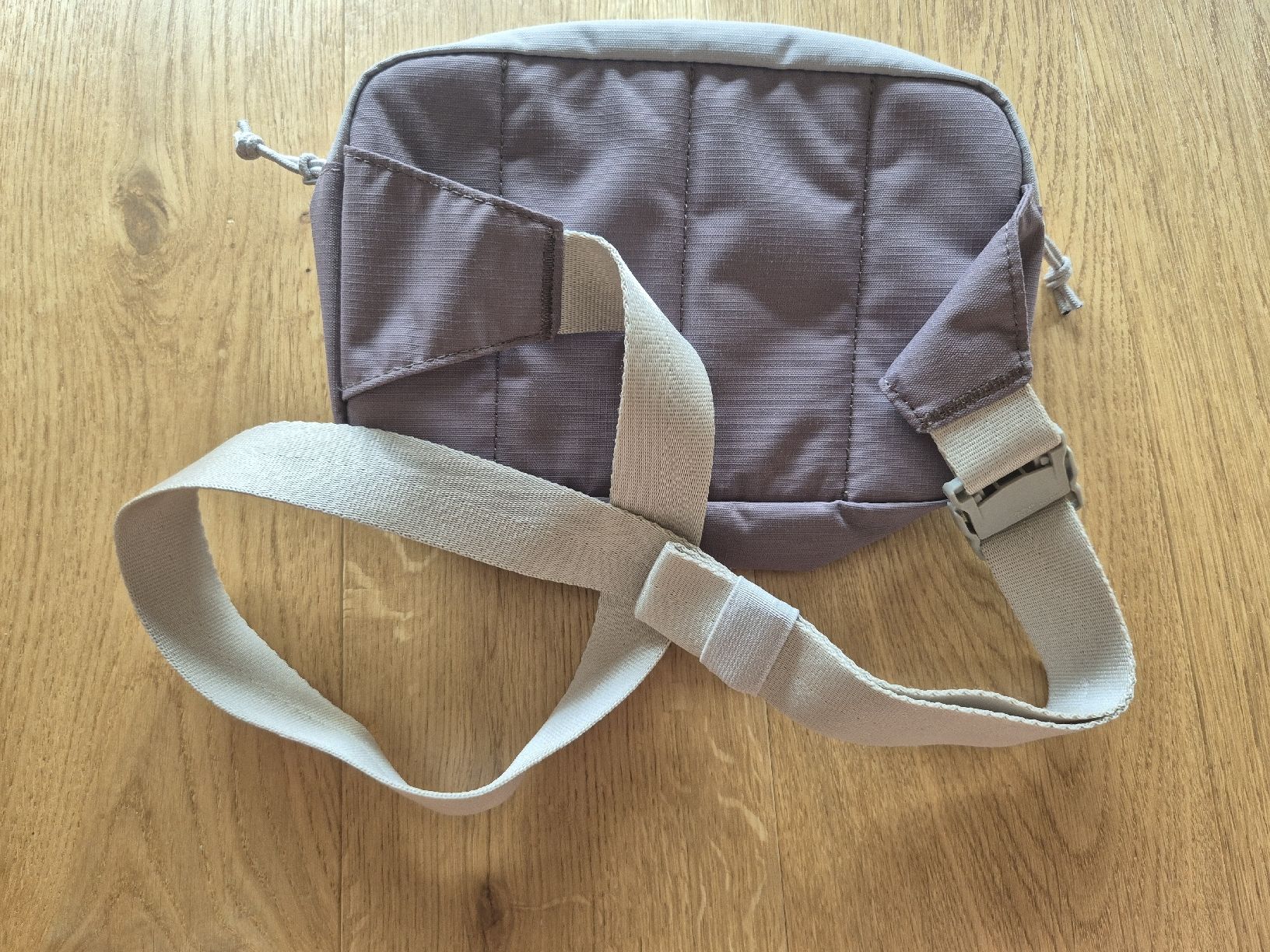Columbia Sacs femmes: Columbia Bauchtasche – D'occasion à Grenchen par mic_28rc 1