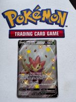 Pokémon TCG – Eldegoss V (SWSH084) Black Star Promo