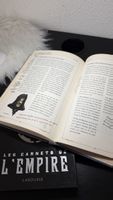Livres 