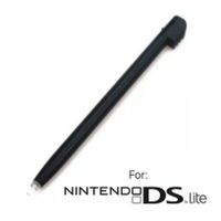 Nintendo DS Lite Eingabestift / Stylus (fabrikneu) Touchpen