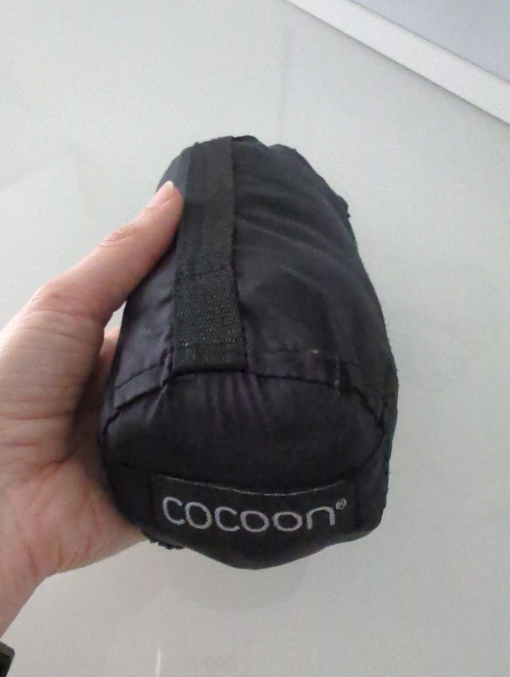 Cocoon Schlafsäcke: Travelsheet Cocoon – Gebraucht aus Dübendorf von