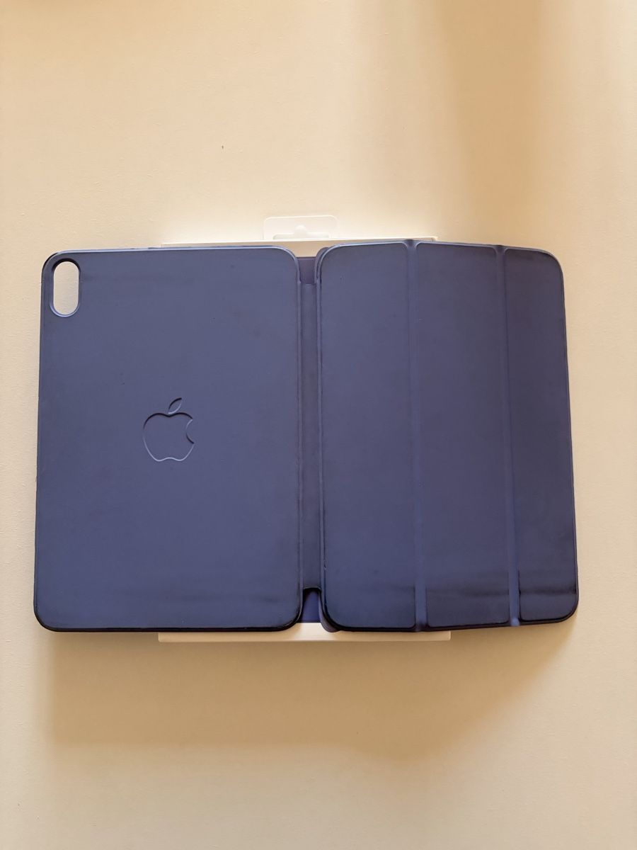 Apple Tablet PC: iPad Mini (Gen 6) Wi-Fi Cellular 64GB Space Gray – Gebraucht aus Cormérod von CHEFAJOWAN 8