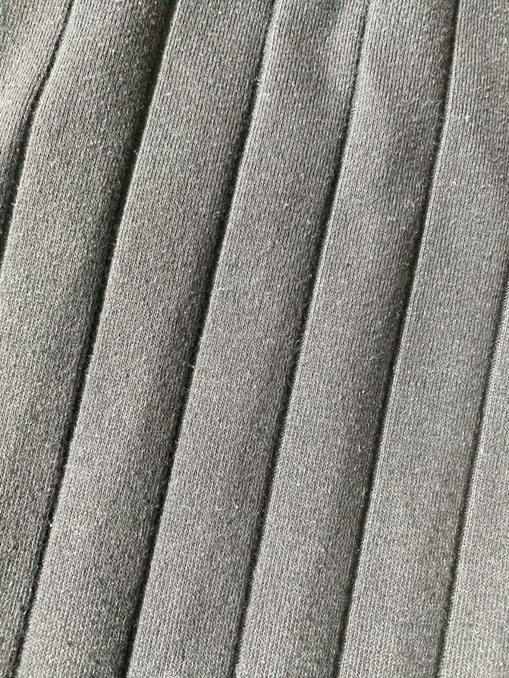 Stradivarius Hosen: Hose Stradivarius Strick, Gr. S – Gebraucht aus Amriswil von Egoldi 2