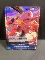 One Piece OP17-040   Lot 35