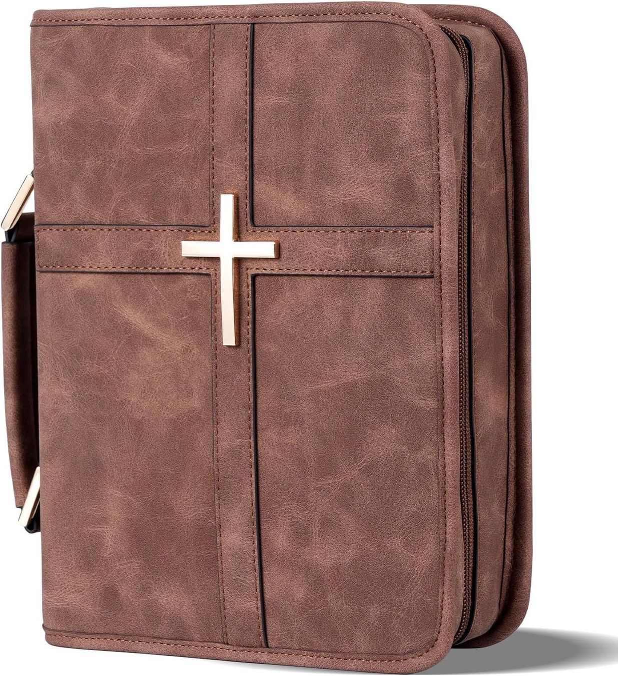 Sacs: Bibel Bibeltasche mit Handytasche – Neuf avec emballage d'origine à Hundwil par Pakethase