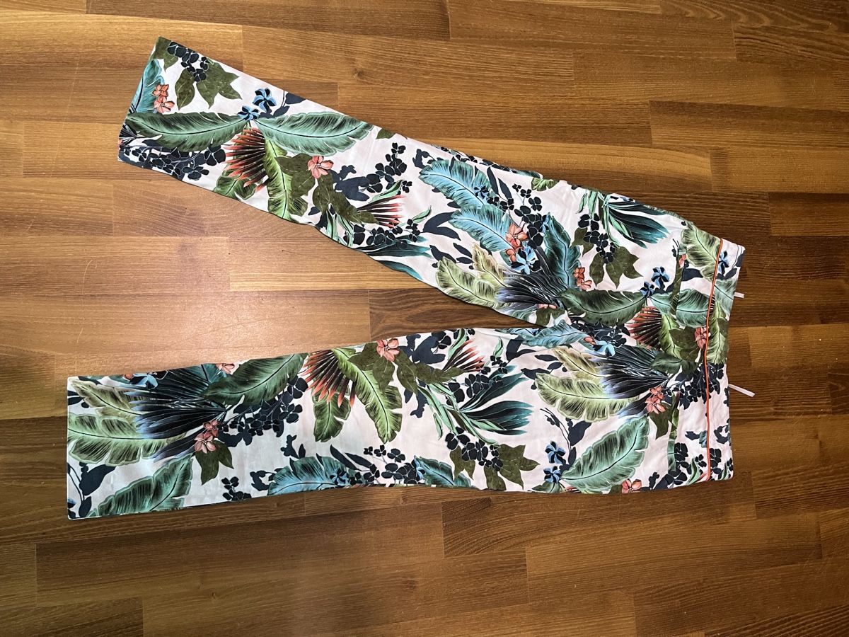 More & More Pantaloni: More & More Sommerhose 34 – Usato da Rheinfelden venduto da Soph_T 2