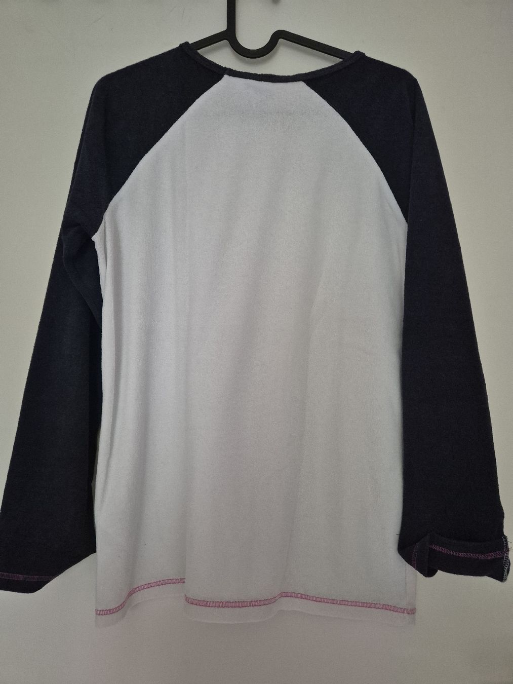 Pigiama & Simili: Langarmshirt Pyjama Kidz  – Nuovo (secondo la descrizione) da Aesch BL venduto da sar_j59l 3