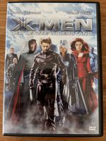 DVD X-Men The Last Stand - der letzte Widerstand