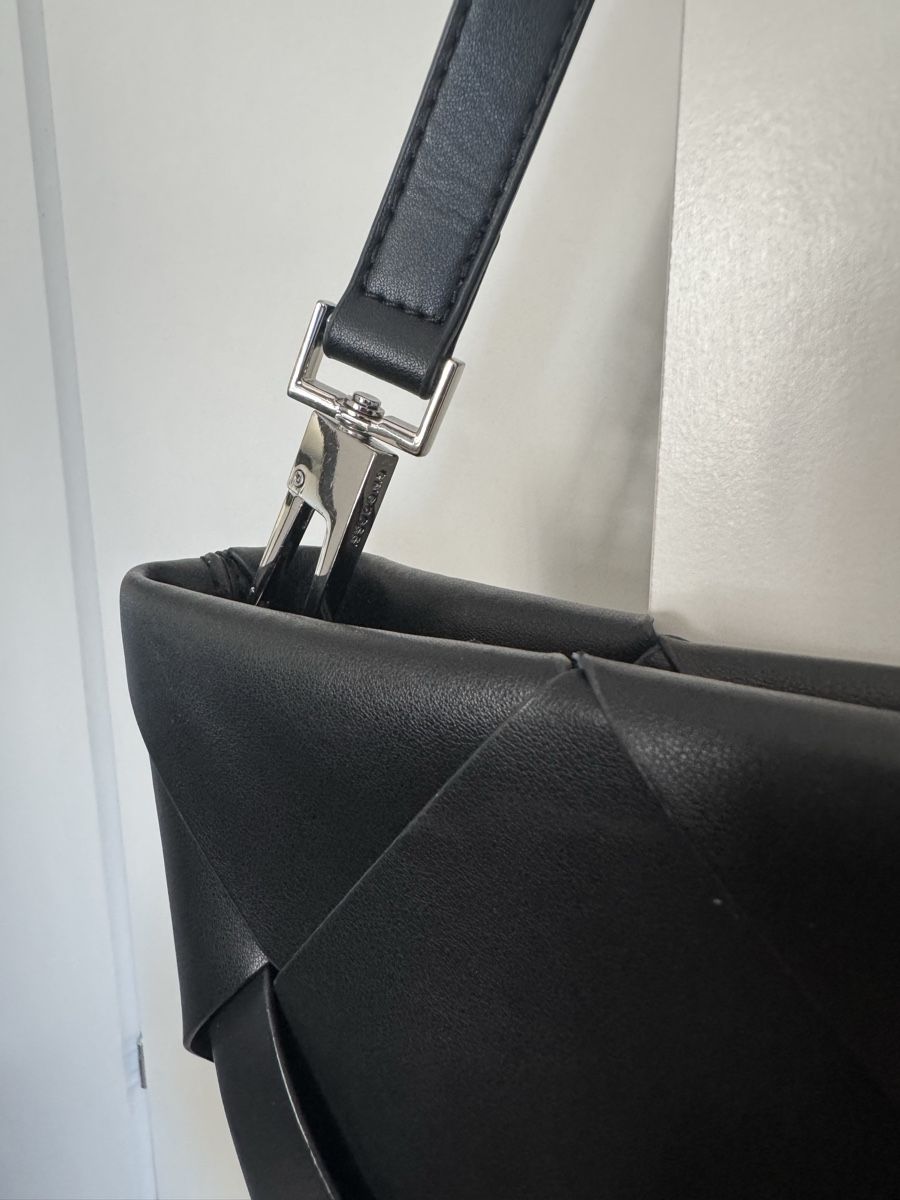 Borse da donna: Handtasche Gino Rossi – Usato da Zürich venduto da Smayli_95 3