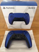 Sony DualSense Controller PS5 3 Stk. (Stick Drift)