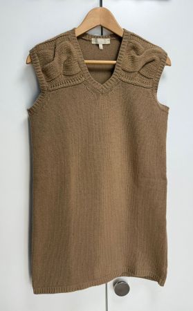 'S Max Mara Pullunder Gr. S