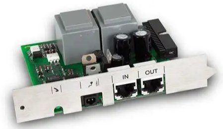 Fronius Inverter: Fronius COM-Card retrofit FRONIUS IG – Nuovo (secondo la descrizione) da Langenthal venduto da BernhardClassic