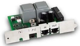Fronius COM-Card retrofit FRONIUS IG