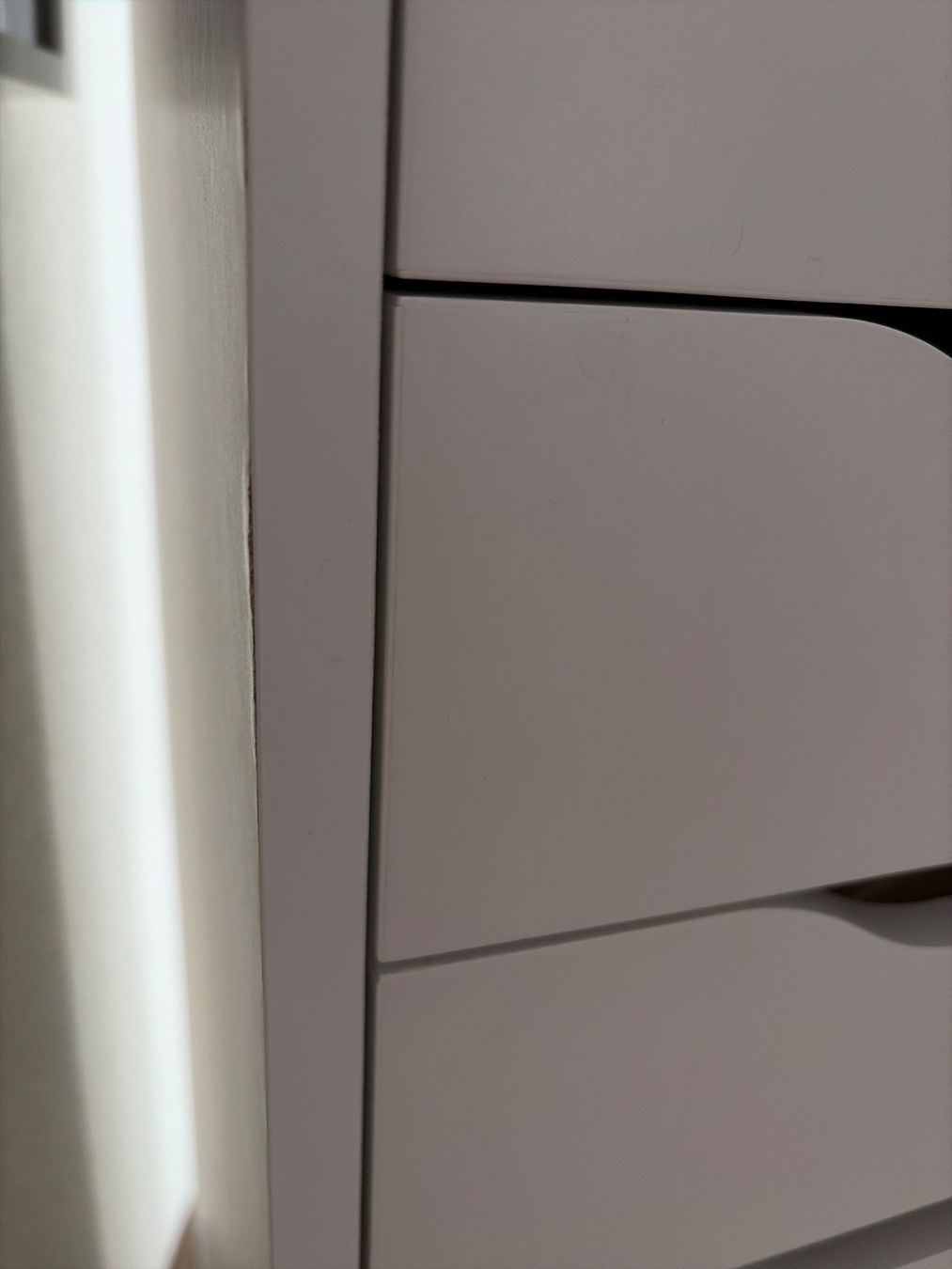 Ikea Cassettiere: IKEA ALEX Schubladenelement – Usato da Benglen venduto da Dubai1234 2