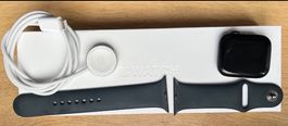 Apple Watch Series 9 45mm GPS