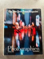 buch, fotographie, new york time magazine 1978-(2011)