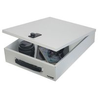 Dokumentenbox