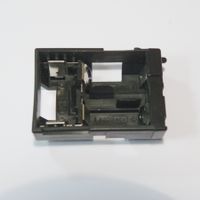 Nikon MS-D70
