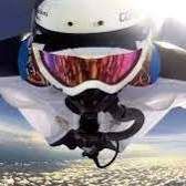 Profile image of all-diving