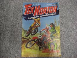 Tex Norton 4
