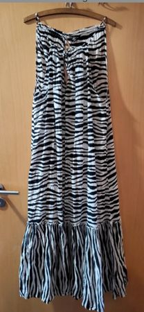 Sommerkleid Hunkemöller L