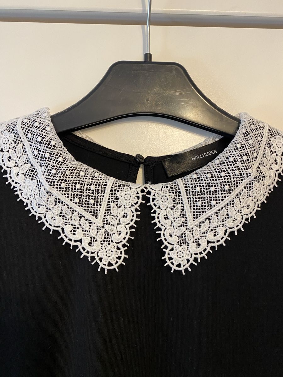 Hallhuber Camicette: Damen Bluse von HALLHUBER grXL – Usato da Pfungen venduto da Sheki56 1