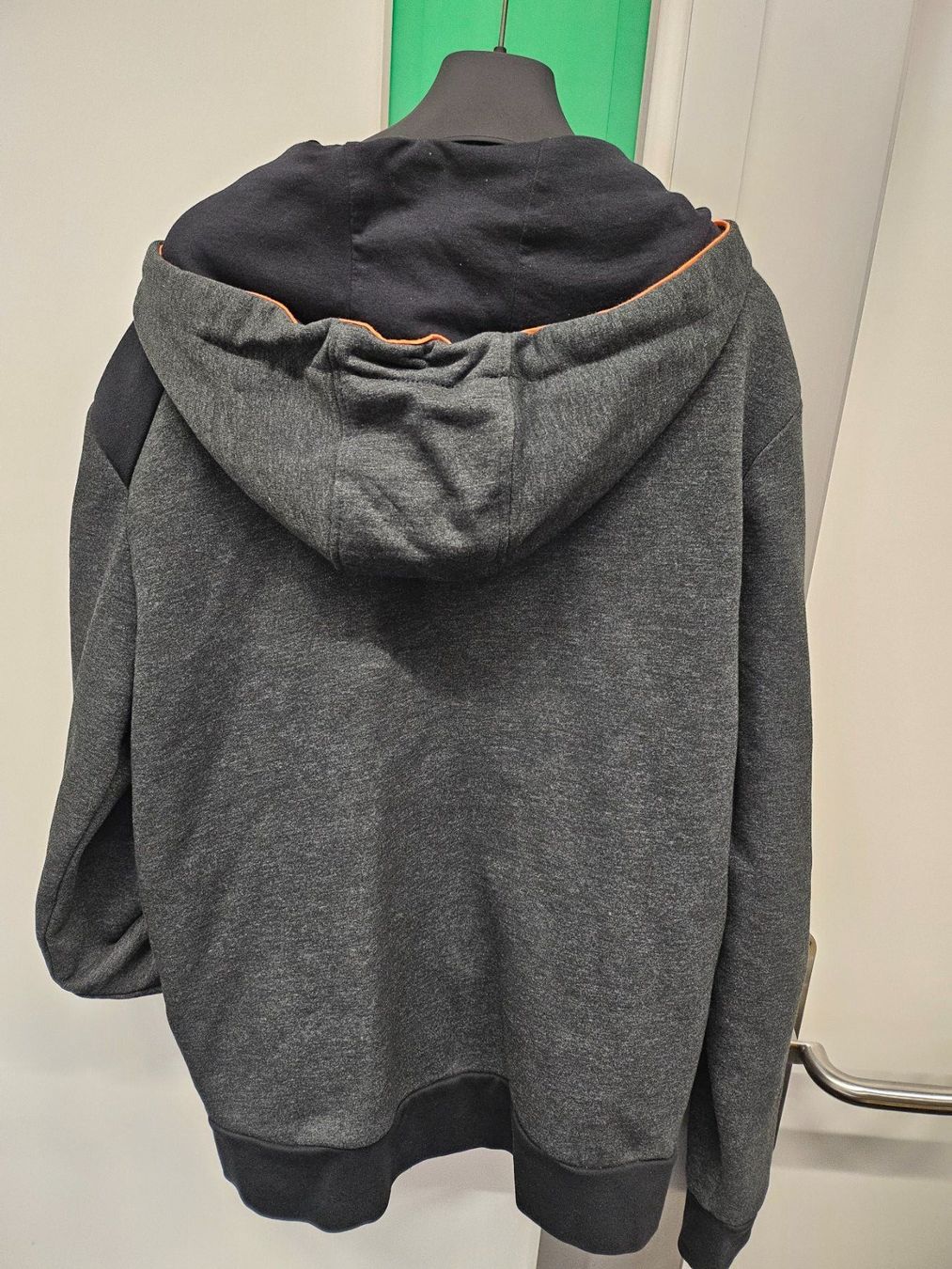 Vestes: Herrenjacke Gr. S – Neuf (Voir description) à Embrach par dlg044 2
