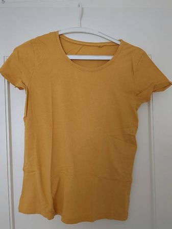 Tshirt Grösse S