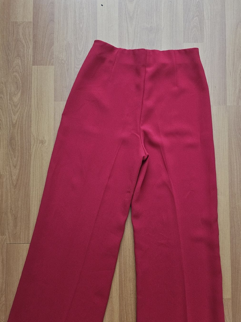 Mango Anzüge & Kostüme: Anzug Damen XS – Neu (gemäss Beschreibung) aus Basel von Ina2211 4