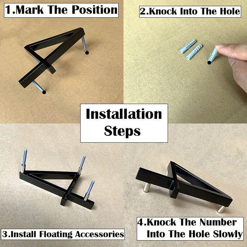 Insegne: 126mm Hausnummer 2-9 & A & B preis pro stück – Nuovo e nell'imballaggio originale da Uerkheim venduto da Kaufoption 1