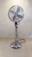 Standventilator