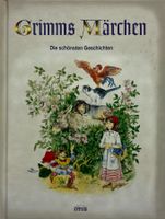 Grimms Märchen (Otus)