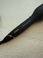 Philips StyleCare Prestige Auto Curler