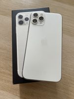 iPhone 11 Pro 64gb 