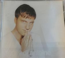 DJ Antoine