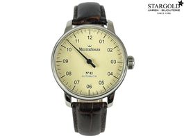 Meistersinger N° 03 - AM903
