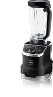 Mixer Novis ProBlender 880 / schwarz / inkl. on the go set
