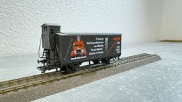 Märklin Güterwagen H0 / AC