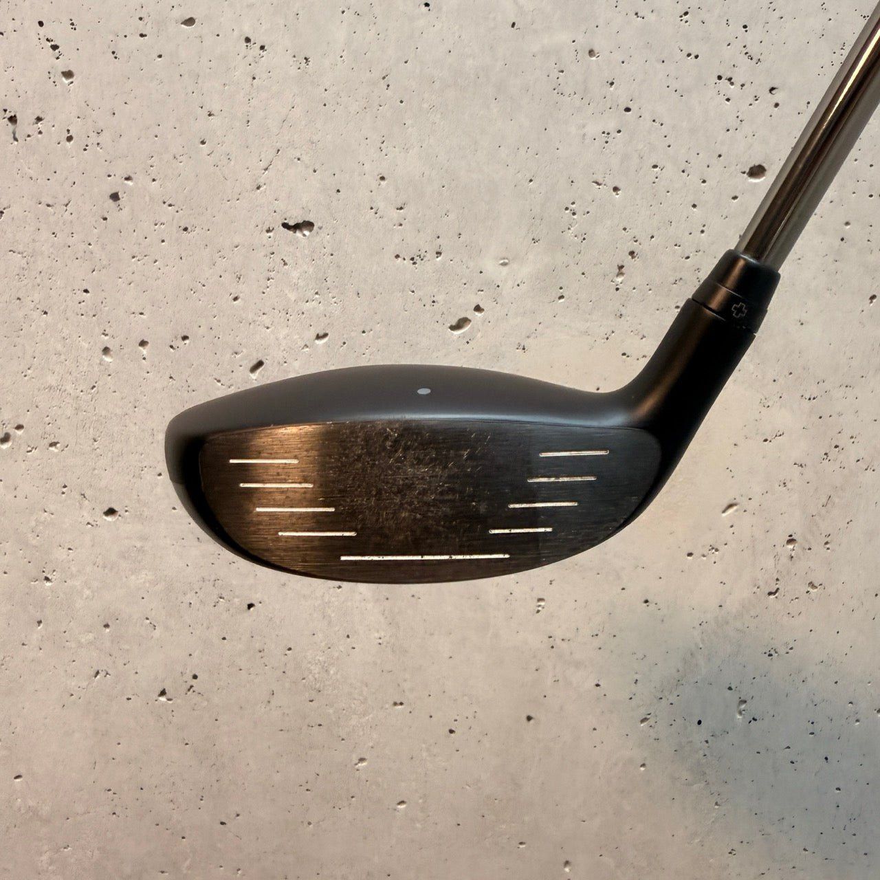 Ping Mazze & Set: Ping G430 Max 3-Wood – Usato da Zürich venduto da Seconda_Golf 4
